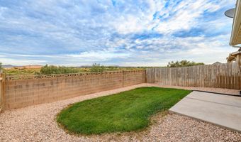 2093 N 550 W, Cedar City, UT 84721