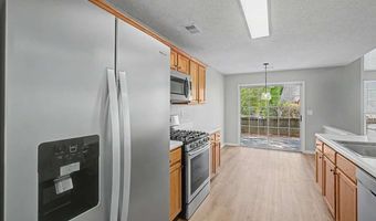 400 Stambridge Ct, Alpharetta, GA 30005