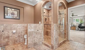 115 Golfside Dr, Alma, MI 48801