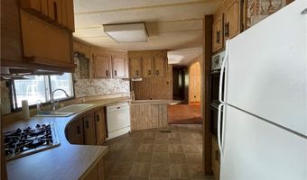 1402 Coronado Dr, Boulder City, NV 89005