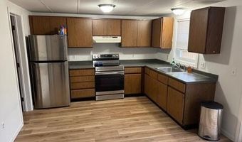 95 Court St, Bath, ME 04530