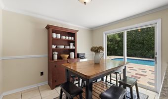 174 Ellisdale Rd, Allentown, NJ 08501