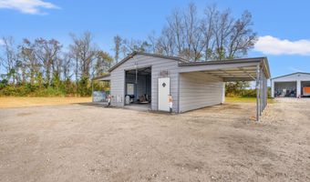 4393 Salem Rd, Aynor, SC 29511