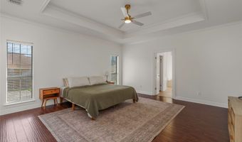 116 Sherwood Dr, Benton, LA 71006