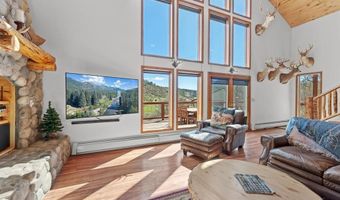 26 Severn Peak Rd, Bayfield, CO 81122