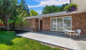 13712 Jarett St, Caldwell, ID 83607