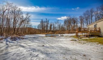 380 West Rd, Adams, MA 01220