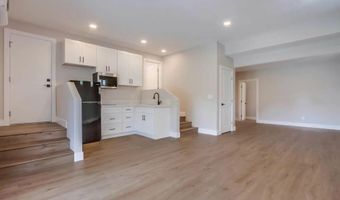 3311 La Costa Ave, Carlsbad, CA 92009