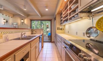 1960 John Scott Trl, Alpine Meadows, CA 96146