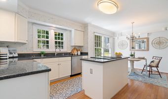 919 BERWICK Dr, Annapolis, MD 21403