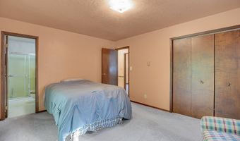 47085 OLD 77 VESPER Ln, Birkenfeld, OR 97016