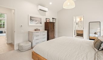 545 Evans Ct, Basalt, CO 81621