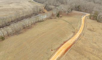 2-15 WATERWAY Dr Lot 2-15, Bath Springs, TN 38311