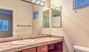 11965 PORT LABELLE Dr, Las Vegas, NV 89141
