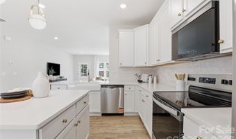 3310 Campbell Dr, Charlotte, NC 28205