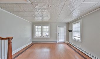 30 S Muhlenberg St, Allentown, PA 18104