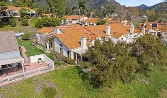 29585 Circle R Grns, Escondido, CA 92026