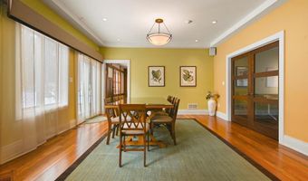 2176 Stony Run Pl, Blakeslee, PA 18610