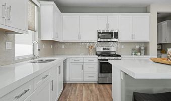 21541 Trail Blazer Ln, Escondido, CA 92029