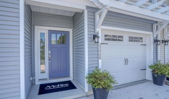 33908 ARDWELL Rd, Frankford, DE 19945