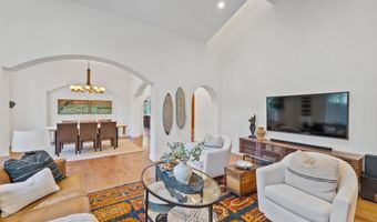 105 Zanzibar Dr, Aptos, CA 95003