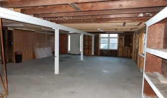 270 Blackrock Rd 1, Coventry, RI 02816