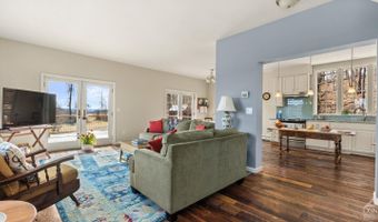 150 Sawchuck Rd, Ancram, NY 12502