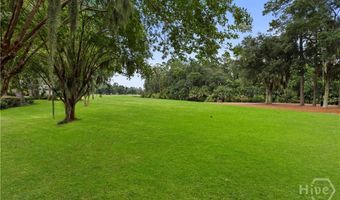 110 Willeford Dr, Savannah, GA 31411