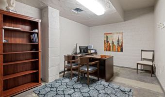 23 NW Greenwood Ave, Bend, OR 97703