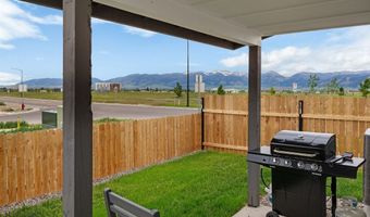 608 Mira Way C, Belgrade, MT 59714