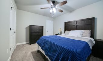 28 Arbor Trl, Cabot, AR 72023