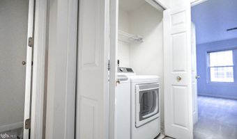 6012 RICKETTS Walk, Alexandria, VA 22312