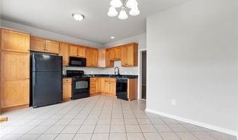 830 Unit 6 West Walnut St, Allentown, PA 18102