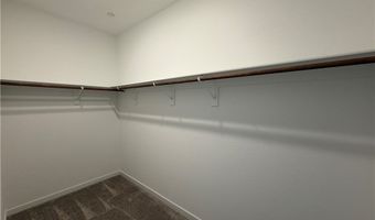 135 Chloe Chase Ave, Henderson, NV 89011