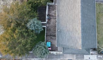 127 Brown St, Appalachia, VA 24216