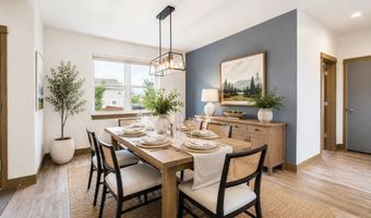 382 Talon Way, Bozeman, MT 59718