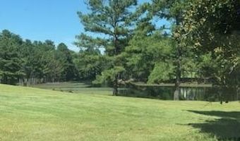 450 Addor Rd, Aberdeen, NC 28315