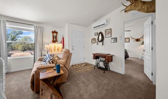 70 N 8158, Concho, AZ 85924