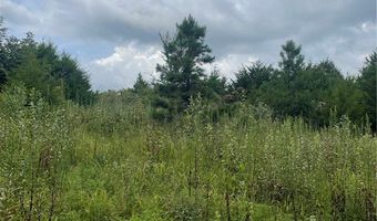 Cr 972 lot 0, Alpena, AR 72611