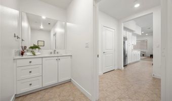 1893 S Union St 121, Anaheim, CA 92805