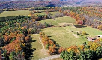 3223 County Route 2, Addison, NY 14801