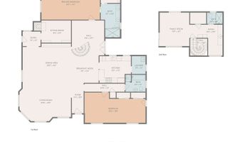 4557 Mayapan Dr, La Mesa, CA 91941