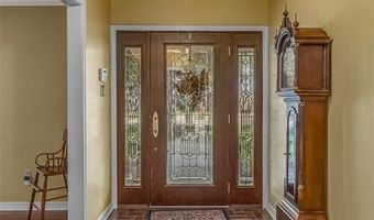720 Cobblestone Dr, Shreveport, LA 71106