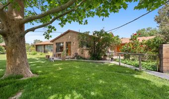 535 La Plata Dr, Bosque Farms, NM 87068