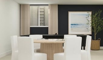 43 Ascot Ave Plan: Grier w/ Basement, Magnolia, DE 19962