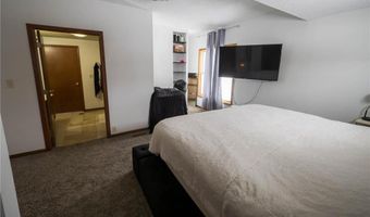 22598 700th Ave, Albert Lea, MN 56007