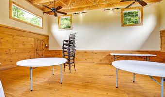 7125 Bolestown Rd, Alpine, TN 38543