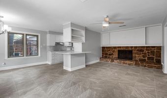 2909 Frostwood Dr, Shreveport, LA 71108