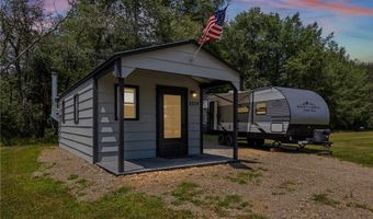 8339 Middle Rd, Angelica, NY 14709