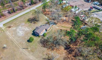 11071 Farrow Rd, Blythewood, SC 29016